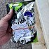 Прикормка F-FISHING CARP слива 1кг: отзывы