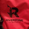Ведро Riverzone для прикормки d 40: отзывы