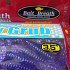Приманка Bait Breath Curly Grub 3,5" Ur211 уп.10шт: отзывы