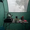Палатка PerevalPro Storm Dome 4: отзывы