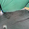 Палатка PerevalPro Storm Dome 4: отзывы