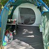 Палатка PerevalPro Storm Dome 4: отзывы