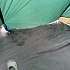 Палатка PerevalPro Storm Dome 4: отзывы