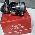 Катушка Daiwa 23 Fuego LT 4000-CP: отзывы