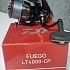 Катушка Daiwa 23 Fuego LT 4000-CP: отзывы