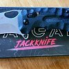 Нож Taigan Hawk (14S-041) сталь 5Cr13 рукоять G10: отзывы