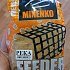 Прикормка MINENKO Feeder река: отзывы
