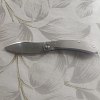 Нож Sanrenmu 7315-TZ складной сталь (клинок):Damascus/рукоять:Titanium: отзывы