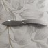 Нож Sanrenmu 7315-TZ складной сталь (клинок):Damascus/рукоять:Titanium: отзывы