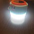 Фонарь Pereval BT-PL4052 кемпинговый 100 Lumens: отзывы