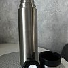 Термос Pereval HB-1000-8 1000мл: отзывы