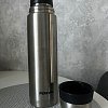 Термос Pereval HB-1000-8 1000мл: отзывы