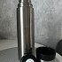 Термос Pereval HB-1000-8 1000мл: отзывы