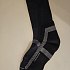 Носки Lorpen T3LME ultrablack 2813 ( р.M): отзывы
