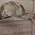 Бейсболка Taigan Terrain Python green: отзывы