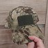 Бейсболка Taigan Terrain Python green: отзывы