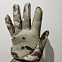 Перчатки Mechanix FastFit MultiCam ( р.L): отзывы