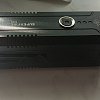 Фонарь Superfire M12 8000 Lumens: отзывы