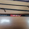 Удилище Maximus Red devil-X 330L 15/30/60: отзывы