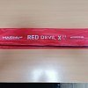 Удилище Maximus Red devil-X 330L 15/30/60: отзывы
