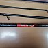 Удилище Maximus Red devil-X 330L 15/30/60: отзывы