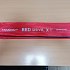 Удилище Maximus Red devil-X 330L 15/30/60: отзывы