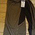 Лонгслив Taigan Havoc olive ( р.XXXL ): отзывы