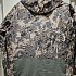 Куртка Taigan Striker rocky terrain ( р.XL ): отзывы