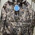Куртка Taigan Striker rocky terrain ( р.XL ): отзывы