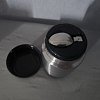 Термос Pereval для еды и напитков HTH-450 450мл: отзывы