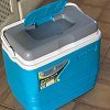 Контейнер Pinnacle TPX-7006 Primero 25 L изотермический: отзывы
