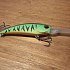 Воблер DUO Realis Shad 59MR 4,7гр  цв.P59: отзывы