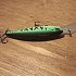 Воблер DUO Realis Shad 59MR 4,7гр  цв.P59: отзывы
