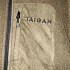 Куртка Taigan Avar olive: отзывы