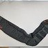 Носки Lorpen FCWSSE Cold Weather Eco conifer 2 пары ( р.L): отзывы