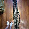 Чехол Shimano BR-045T khaki duck camo 165 см: отзывы