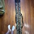 Чехол Shimano BR-045T khaki duck camo 165 см: отзывы