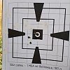 Патрон 223Rem АПЗ Republic FMJ 3,56г: отзывы