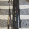 Удилище Maximus Agent-X 330XH 3,3м 90-150гр: отзывы