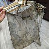 Козырек Хольстер Поле сухой камыш: отзывы