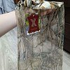 Козырек Хольстер Поле сухой камыш: отзывы