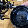Катушка Nautilus Invent Pro XPB 10000: отзывы