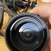 Катушка Nautilus Invent Pro XPB 10000: отзывы
