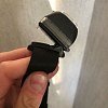 Фонарь Superfire HL07 налобный 270 Lumens: отзывы