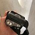 Фонарь Superfire HL07 налобный 270 Lumens: отзывы