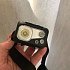 Фонарь Superfire HL07 налобный 270 Lumens: отзывы