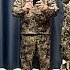 Костюм King Hunter Summer camo green: отзывы