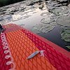 Блесна Riverzone LittleKiller 10гр 53мм silver: отзывы