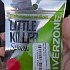 Блесна Riverzone LittleKiller 10гр 53мм silver: отзывы