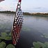Блесна Riverzone LittleKiller 20гр 61мм silver: отзывы